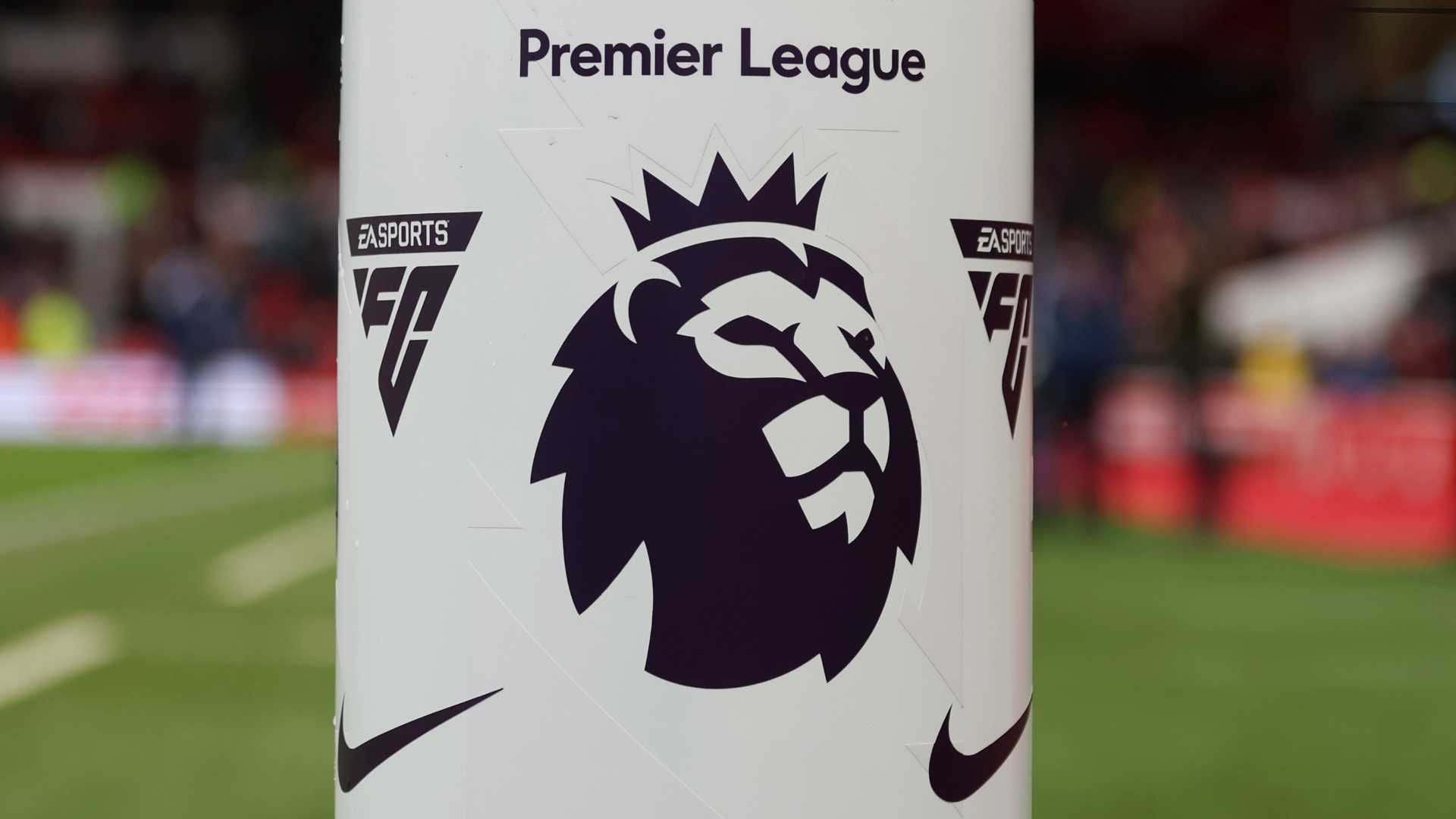 ������.. ����� ��� �������� �� ����������� premier league l